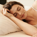 Calm Sleep Rain Sound、Deep In A Dream、Sleep Sleep Sleep - Dreamy Waves in Sound