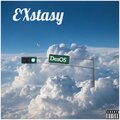 Desos - EXstasy (Explicit)