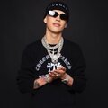 Piero 47、Filtravieso - Amiri Jeans (Mj La Banda)
