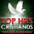 Jose Ocampo - Dios Manda Lluvia