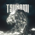 jazyxd - TSUNAMI V1 (Explicit)