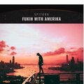 Spit God - FUKIN WITH AMERIKA (Explicit)