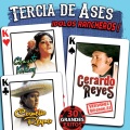 Gerardo Reyes - Se Lo Dejo a Dios