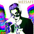 Massive - Me Save