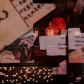 Hcir. - 挚友 (Live)