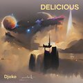 Djoko - Delicious