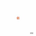 I Slide Sober (Explicit)