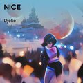 Djoko - Nice