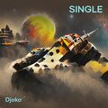 Djoko - Single