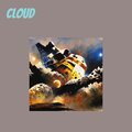 Djoko - Cloud