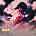 Djoko - Brave