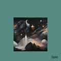 Djoko - Beautiful