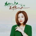 陈瑞 - 奈何心上人是伤心人