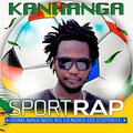 Kanhanga - Rap Do José Aldo
