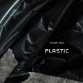 Plastic