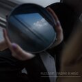 Alessiee - Падаю в небо