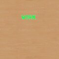 Viktor Gucci - Work
