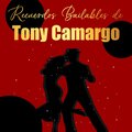 tony camargo、José Rótulo - Playa Blanca