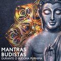 Budismo Tibetano Academia - Canto do Auspicioso Chod