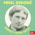 Pavel Dydovič - Svědek jsem, který ví...