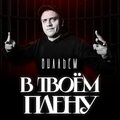 Вилльем - В твоём плену