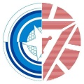 清祀Tinnie - 【盾铁】遇见更好的你我