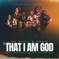 Prophetess Felisha Williams、Jonathan Jackson - Prophetic Declaration