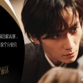 清祀Tinnie - 让我留在你身边(女声版)——致敬第十期幻乐之城朱一龙/长沙危笑