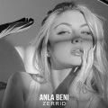 Zerrid、DieeZ - ANLA BENI (Explicit)