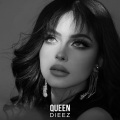 DieeZ、KASIMOFF - QUEEN