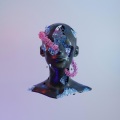 Bran、Besomage、Hypermorph - Moi Lolita