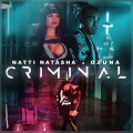 Natti Natasha、Ozuna - Criminal