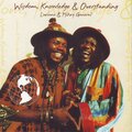 mikey general、M. Taylor - H.I.M. Sons & Daughters