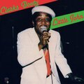Little John - I Am a Lover