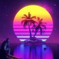 不吃耳机嘘 - 泰式摇摆
