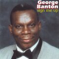 george banton - Sign Me Up