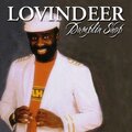 lovindeer、Mama Tia、Lloyd Lovindeer - Dumplin Shop