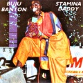 Buju Banton - General