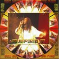 super p、Tall Pree - Hot Spot
