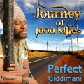 Perfect Giddimani - Journey of 1000 Miles