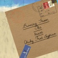 Chuky、Gyptian - Burning from the Heart