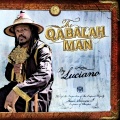 Luciano - Skull and Bone