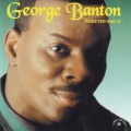 george banton、N、A、G. Banton - Come See About Me