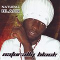 natural black、M. Softley - Burn Out