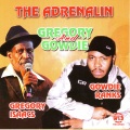 Gregory Isaacs、mighty diamonds、courtney melody、T Stewart、C. Melody、tinga stewart、G. Isaacs、Gowdie Ranks、S. Banner、Spanner Banner、VIS Records - Journey for Love
