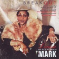 Trinity、Louisa Mark、J. Charles - Step It Brother Clem
