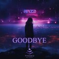 Goodbye