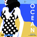 Roberta Howett、Filizola - Ocean (Radio Edit)