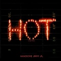 Handsome Jimmy Jr - HOT (REMIX|Explicit)