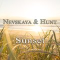 Nevskaya、Hunt - Sunset